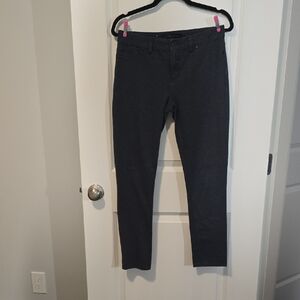 Calvin Klein Jeans Jeggings